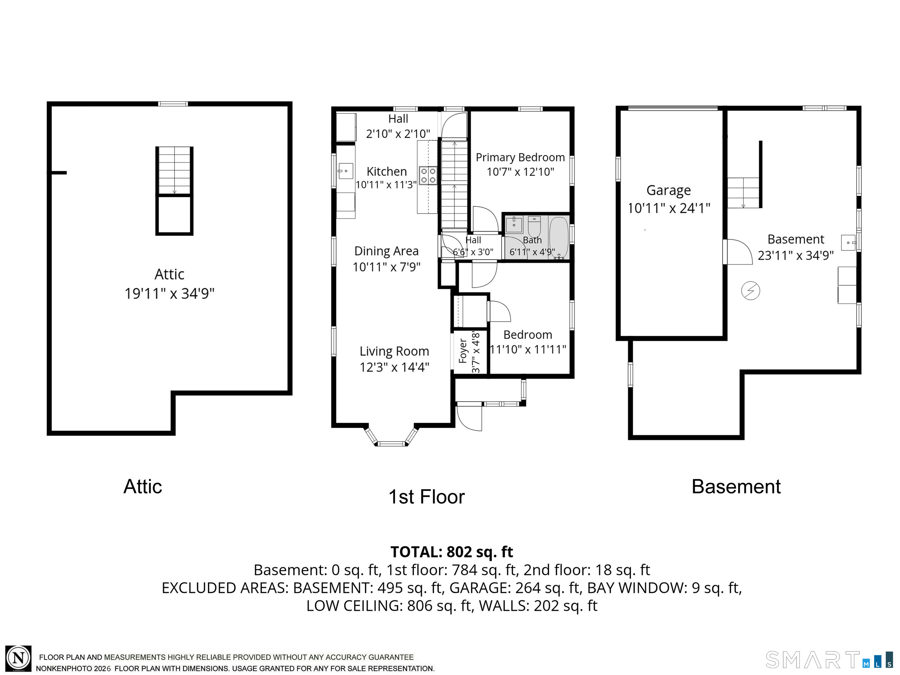 109 Westphal Street West Hartford CT 06110