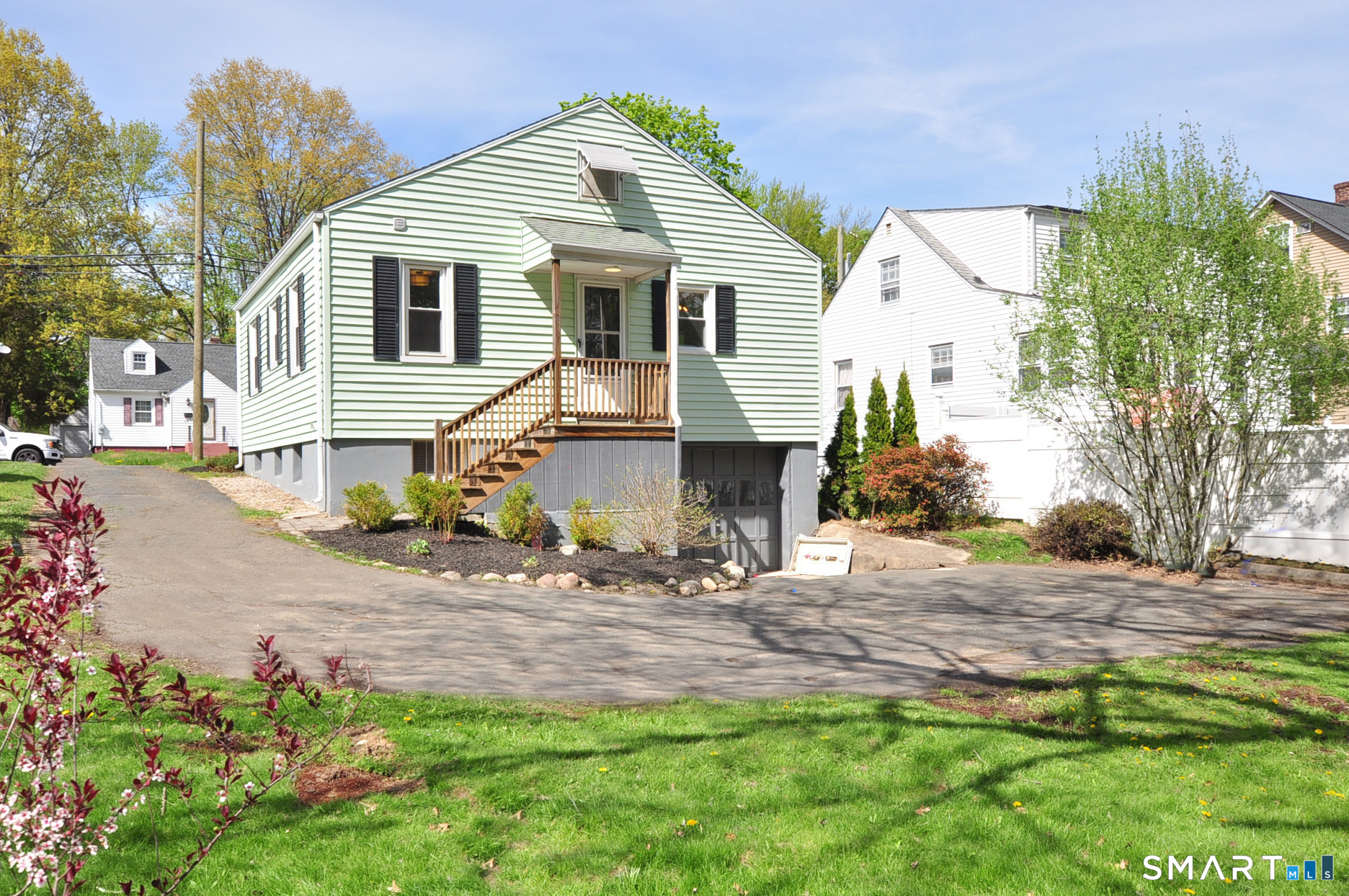 109 Westphal Street West Hartford CT 06110