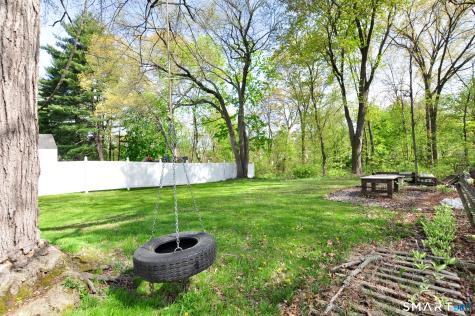 109 Westphal Street West Hartford CT 06110
