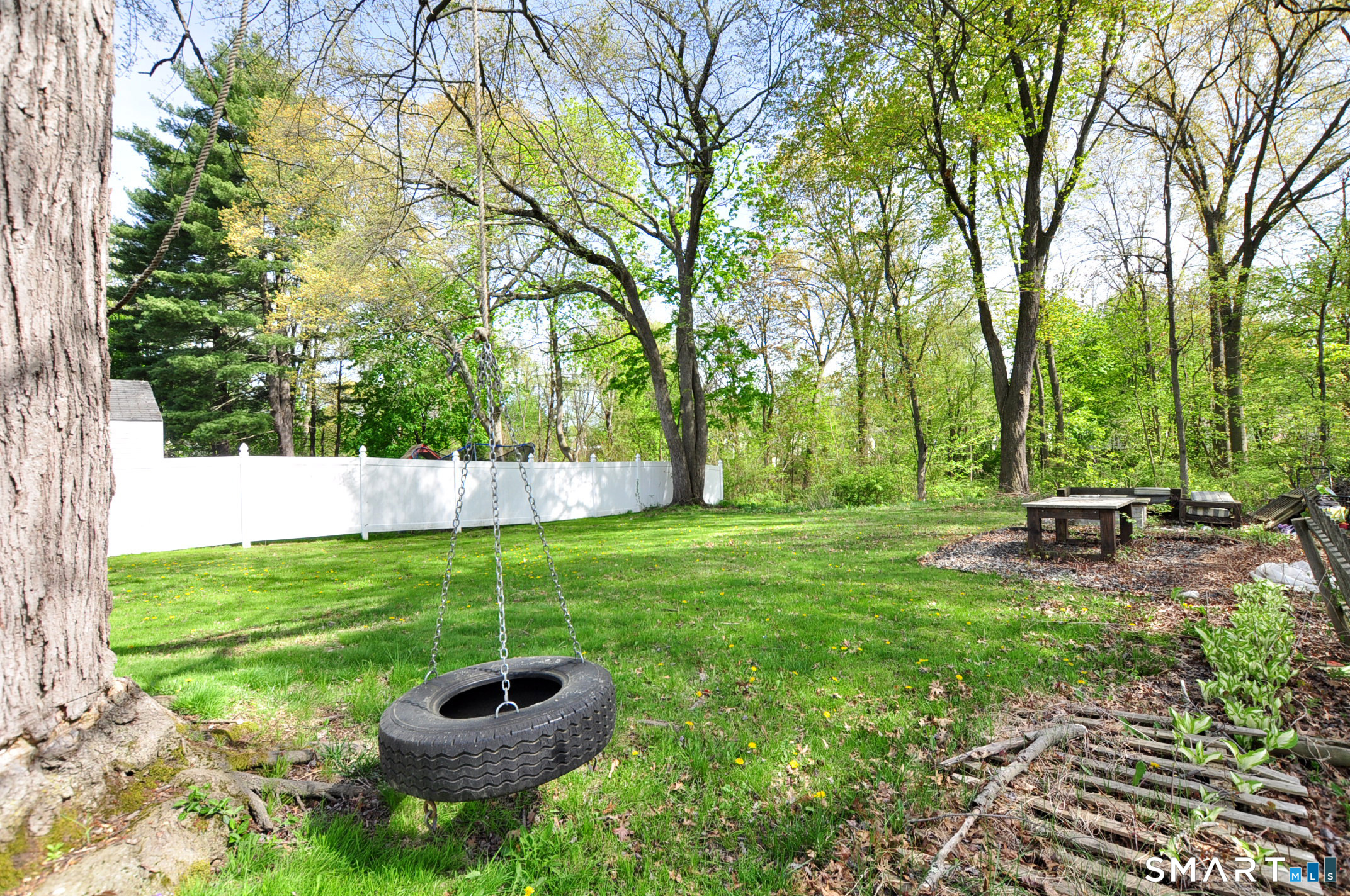 109 Westphal Street West Hartford CT 06110