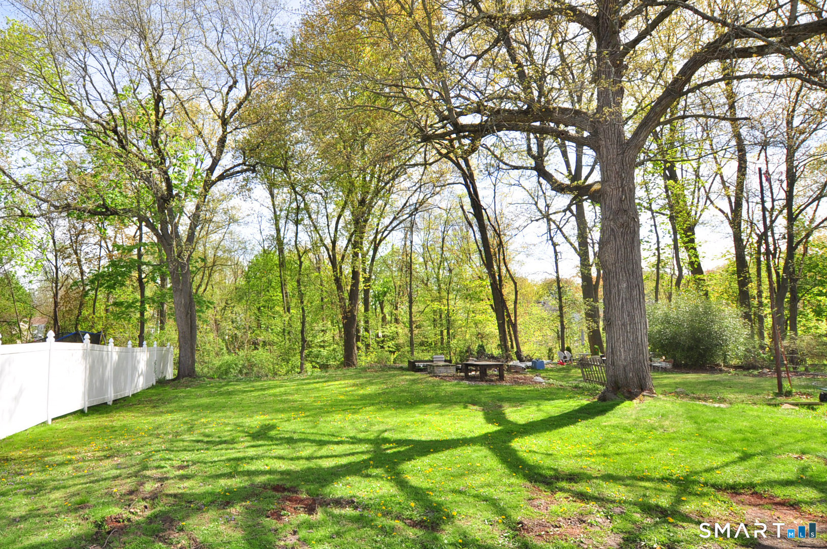 109 Westphal Street West Hartford CT 06110