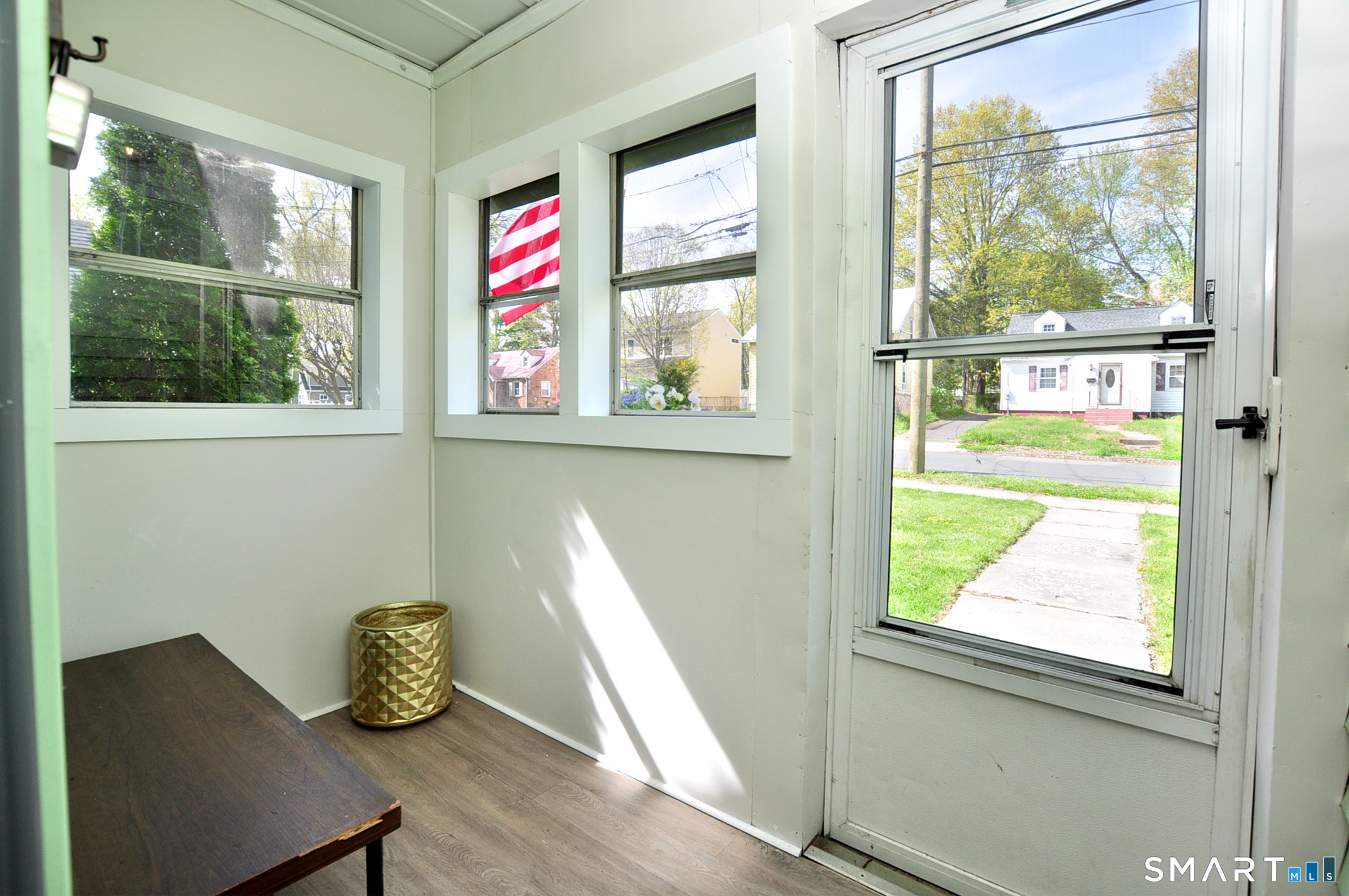 109 Westphal Street West Hartford CT 06110