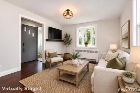 109 Westphal Street West Hartford CT 06110