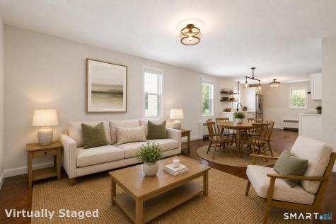 109 Westphal Street West Hartford CT 06110