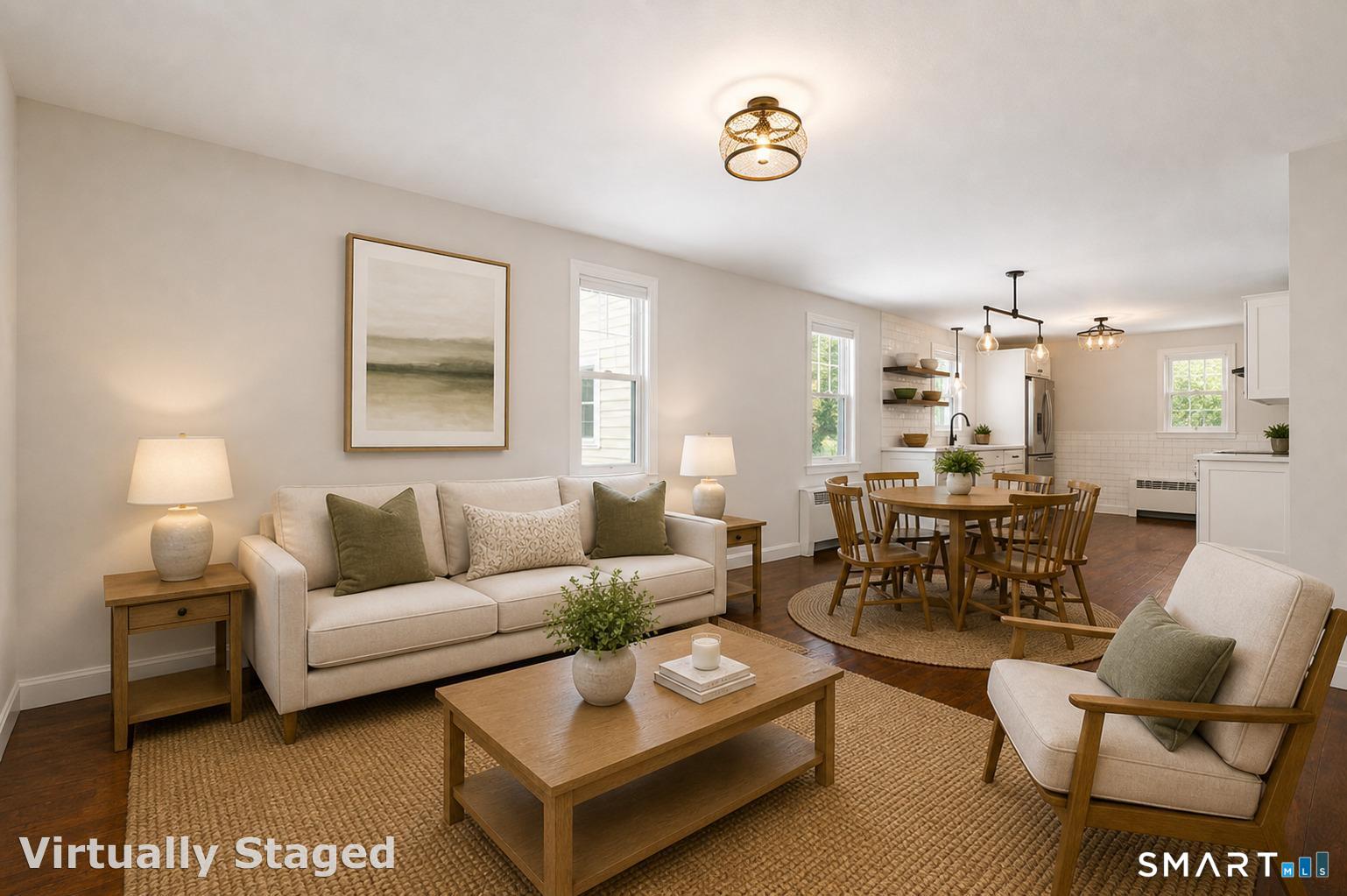109 Westphal Street West Hartford CT 06110