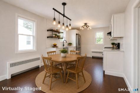 109 Westphal Street West Hartford CT 06110
