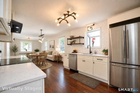 109 Westphal Street West Hartford CT 06110