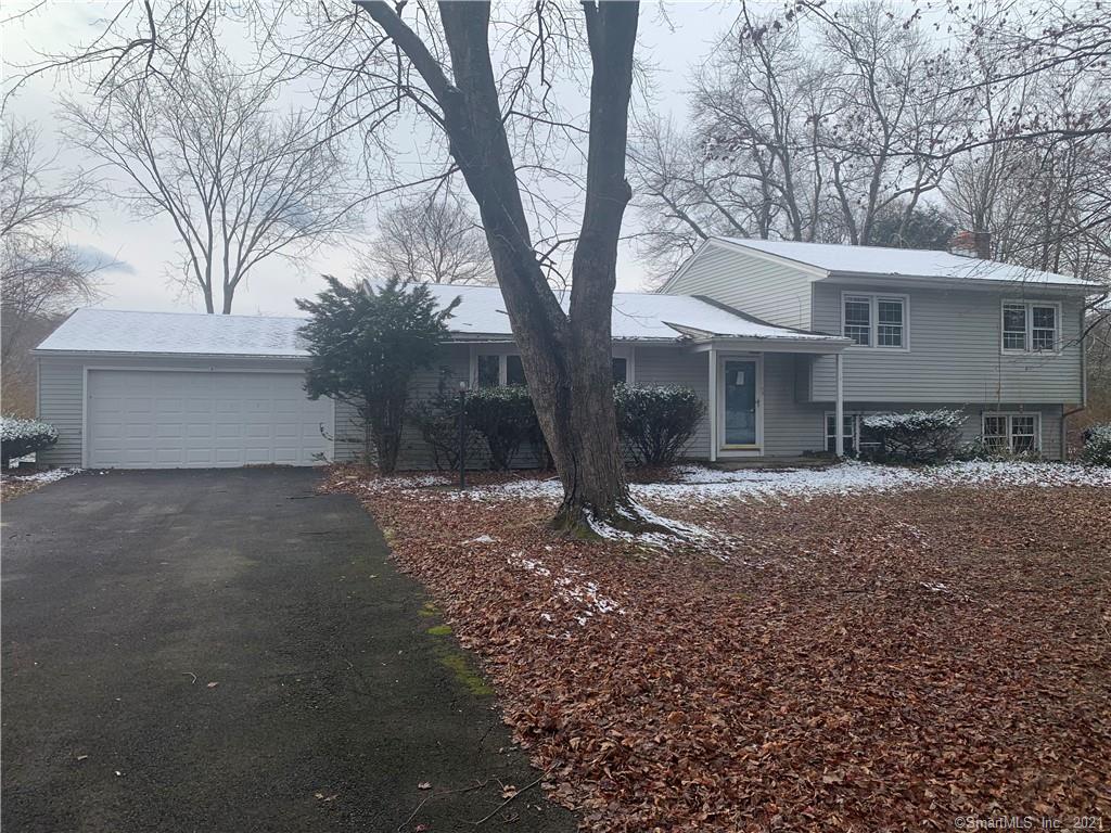 20 Juniper Road Newtown CT 06470