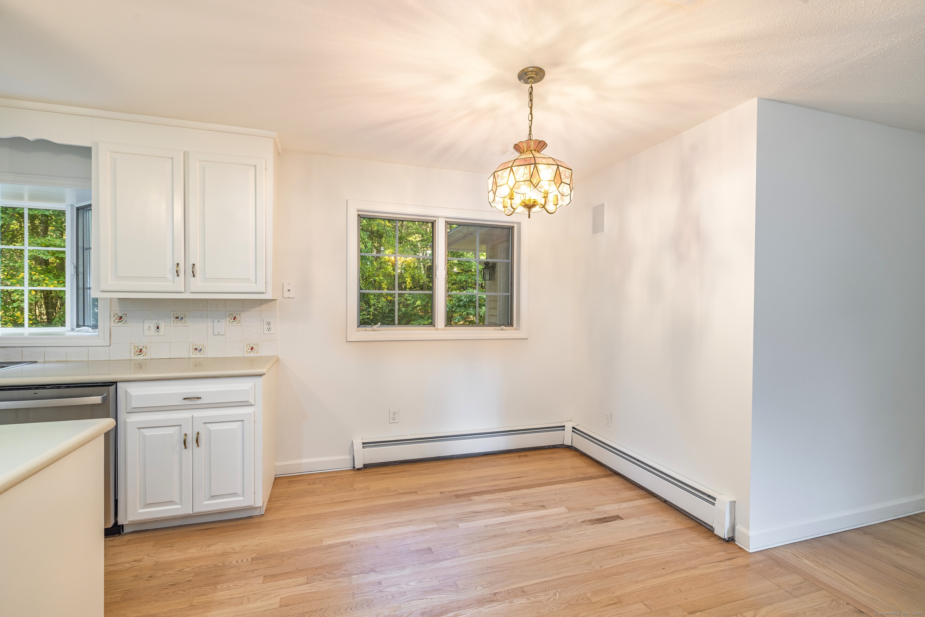 39 Jacobs Hill Road Mansfield CT 06250