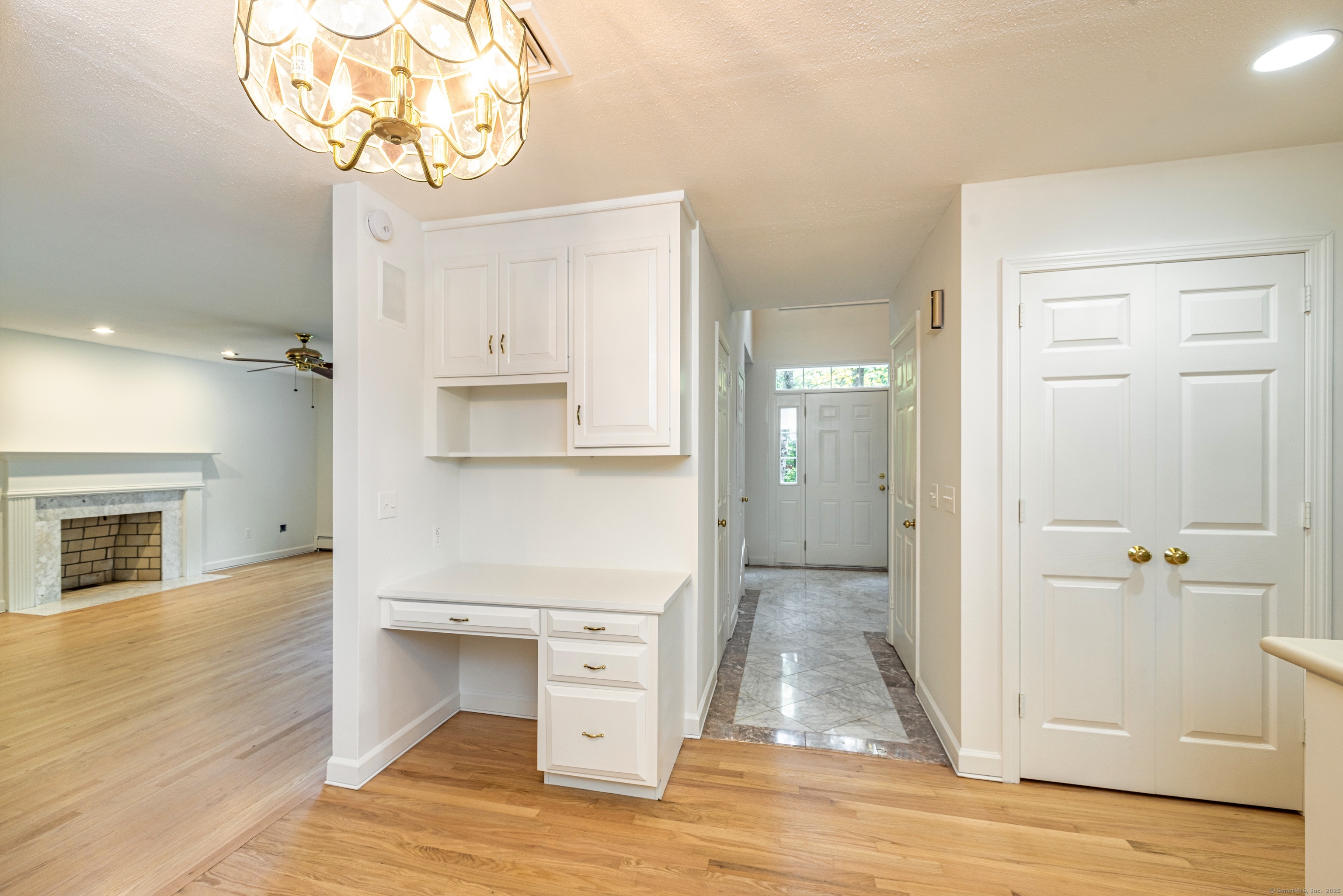 39 Jacobs Hill Road Mansfield CT 06250