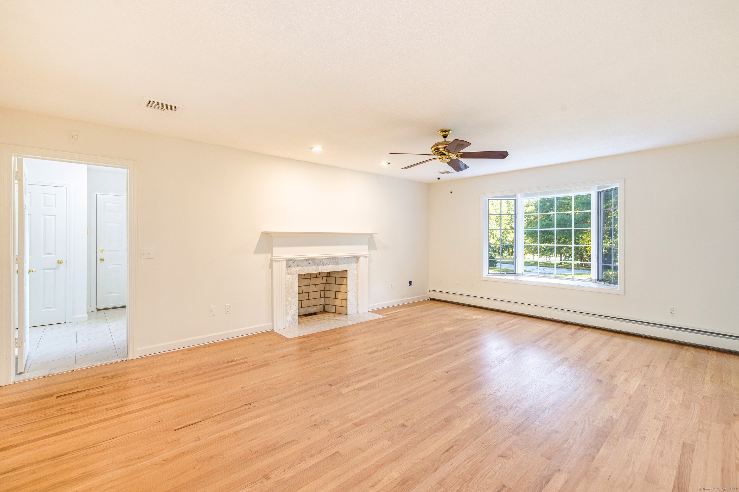 39 Jacobs Hill Road Mansfield CT 06250