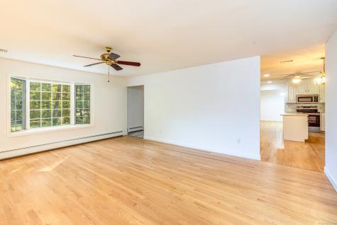 39 Jacobs Hill Road Mansfield CT 06250