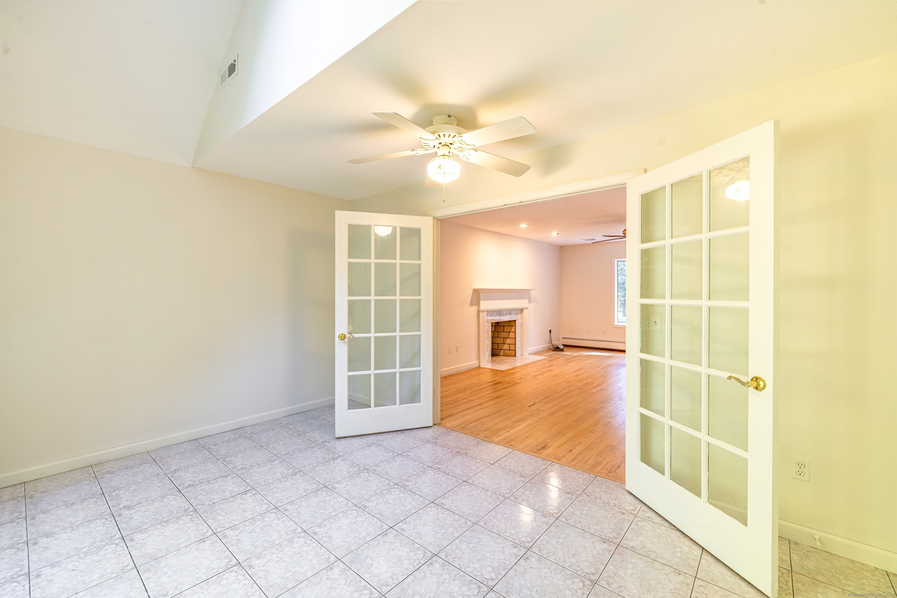 39 Jacobs Hill Road Mansfield CT 06250