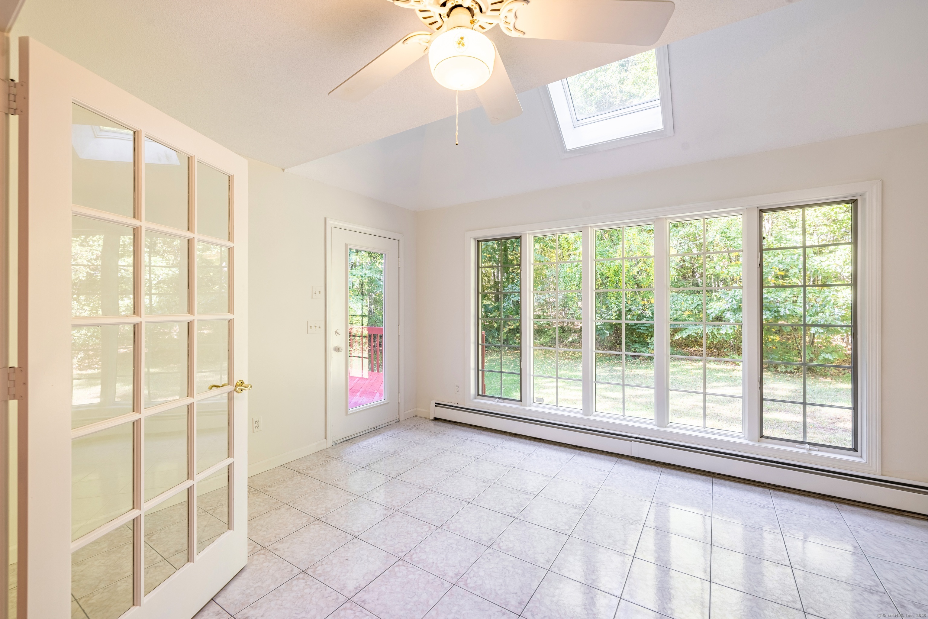 39 Jacobs Hill Road Mansfield CT 06250