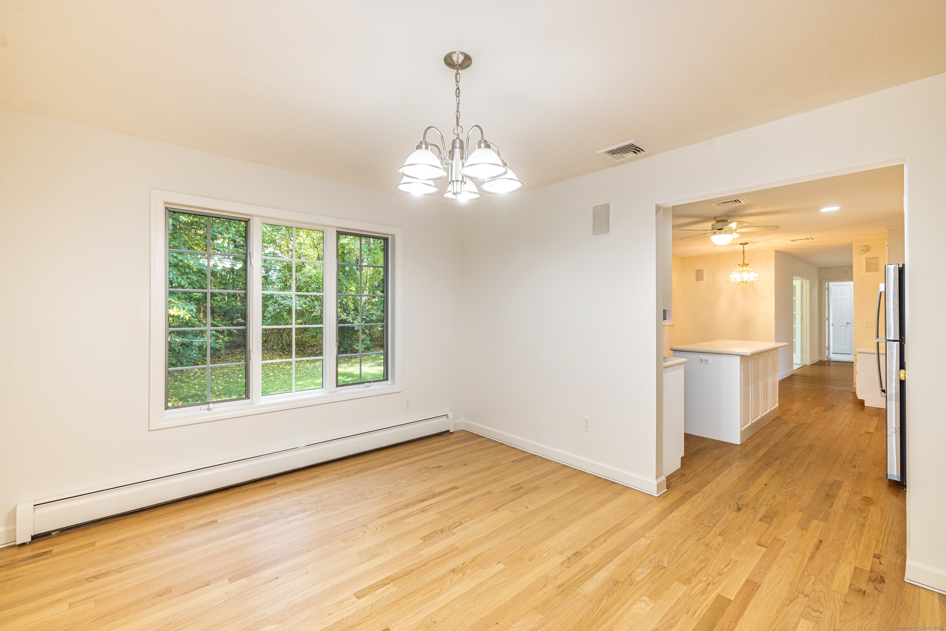 39 Jacobs Hill Road Mansfield CT 06250