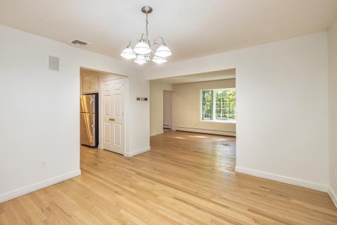 39 Jacobs Hill Road Mansfield CT 06250