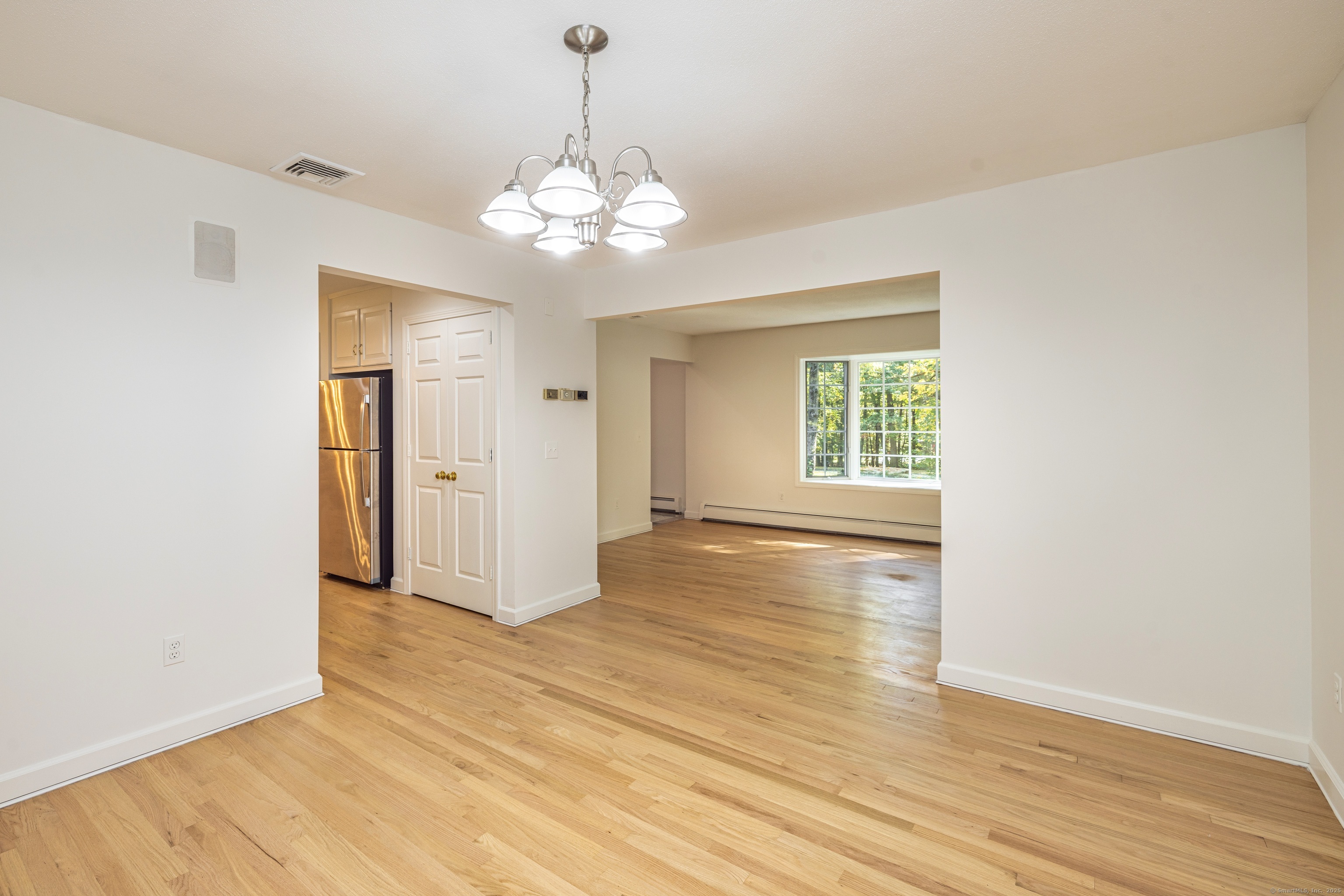 39 Jacobs Hill Road Mansfield CT 06250