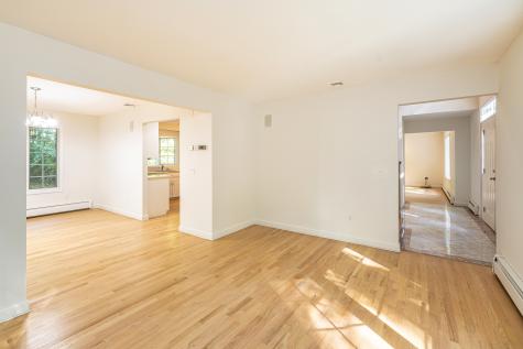 39 Jacobs Hill Road Mansfield CT 06250