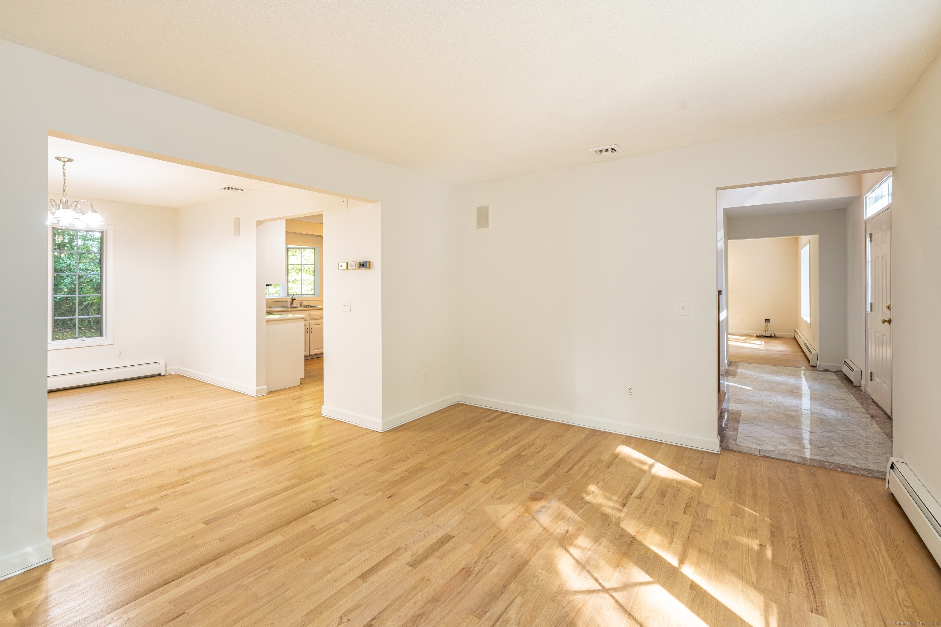 39 Jacobs Hill Road Mansfield CT 06250