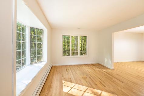 39 Jacobs Hill Road Mansfield CT 06250