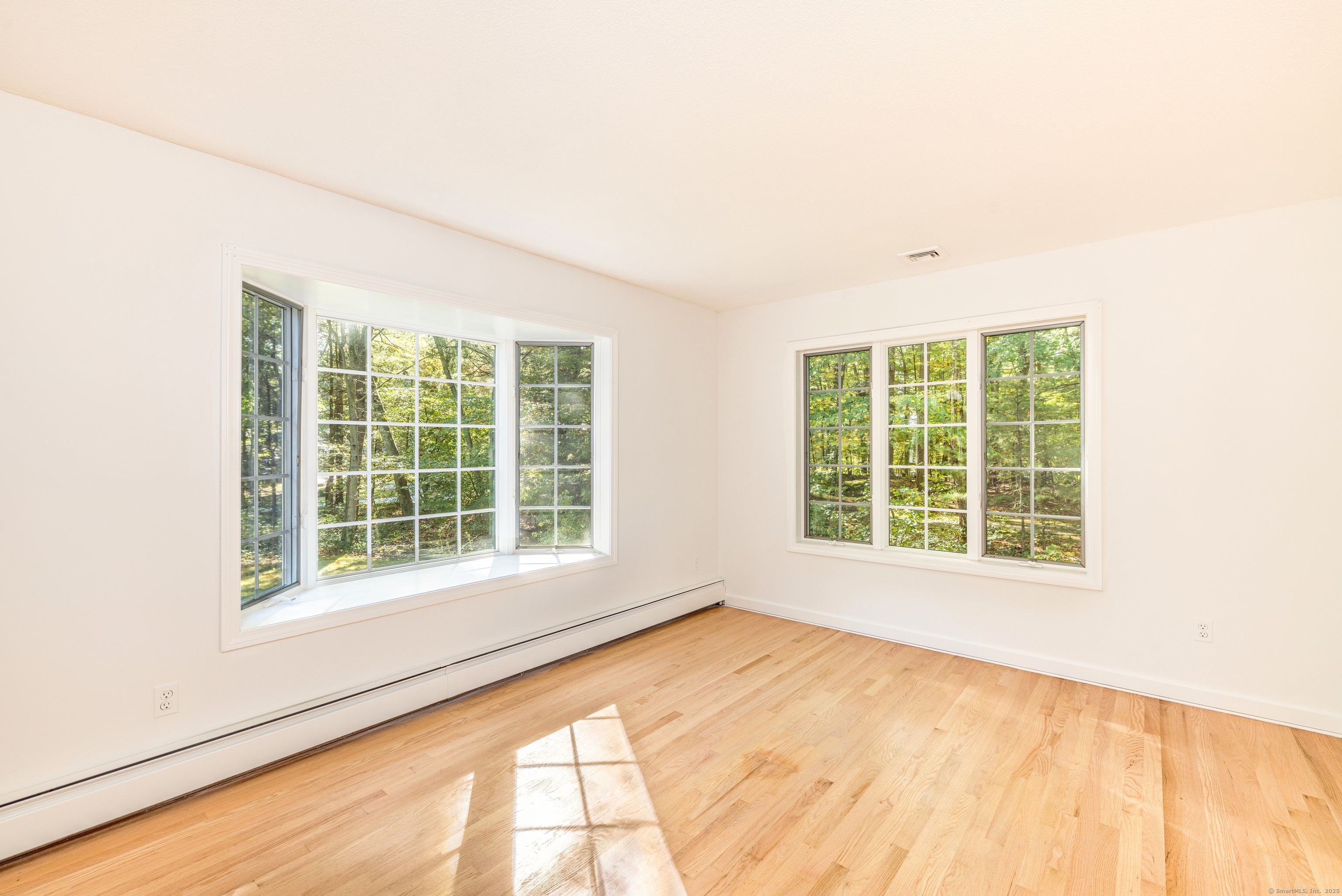 39 Jacobs Hill Road Mansfield CT 06250