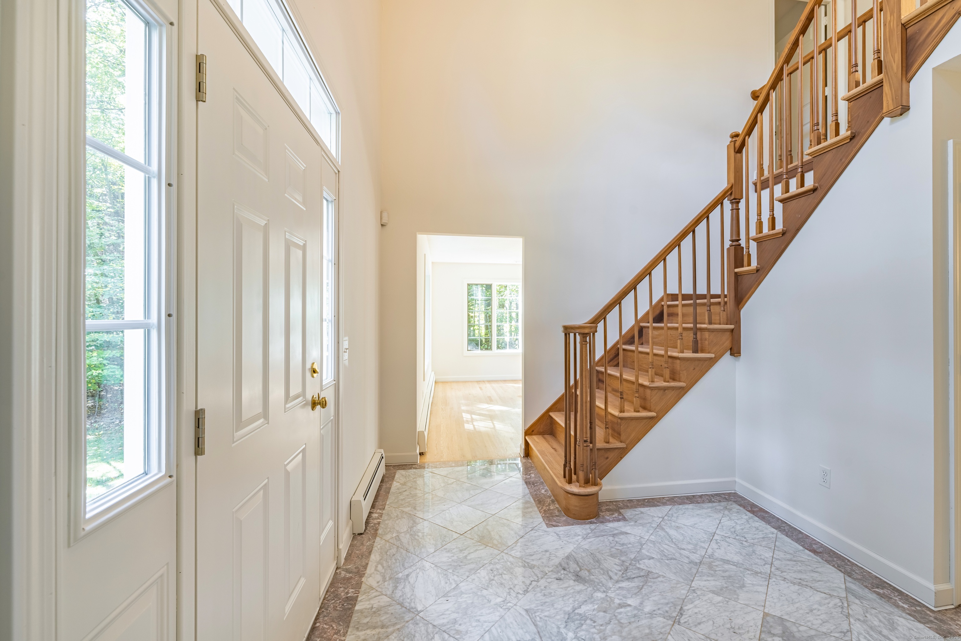 39 Jacobs Hill Road Mansfield CT 06250