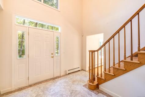 39 Jacobs Hill Road Mansfield CT 06250