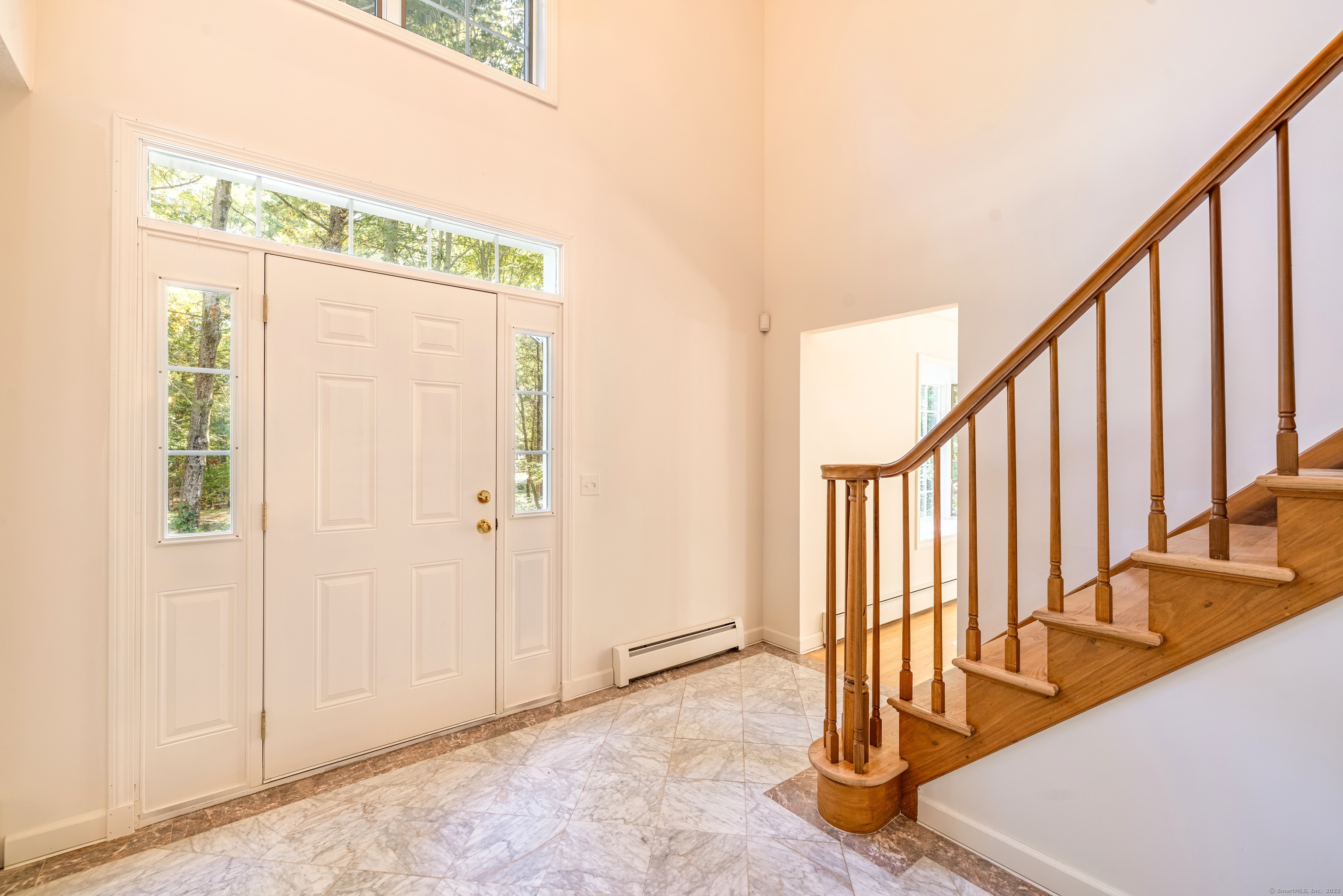 39 Jacobs Hill Road Mansfield CT 06250