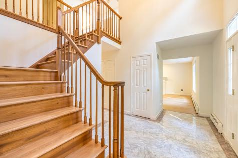 39 Jacobs Hill Road Mansfield CT 06250