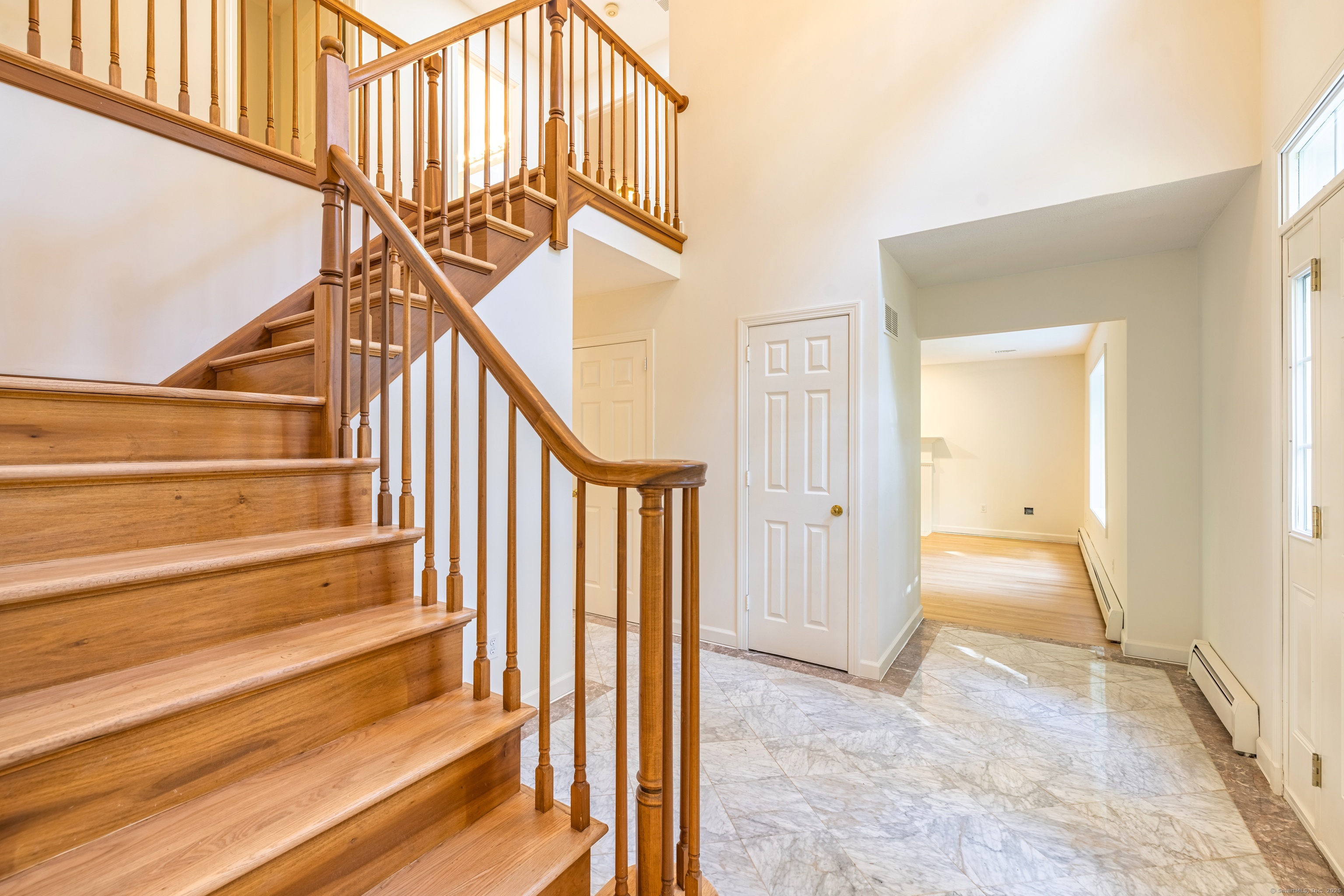 39 Jacobs Hill Road Mansfield CT 06250