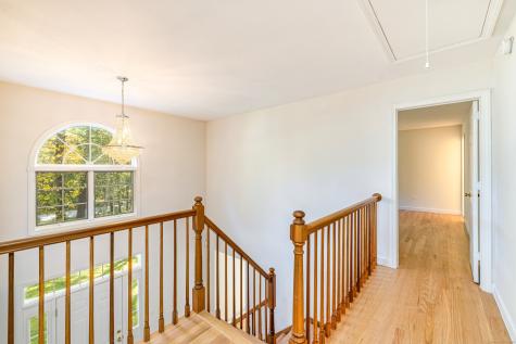 39 Jacobs Hill Road Mansfield CT 06250