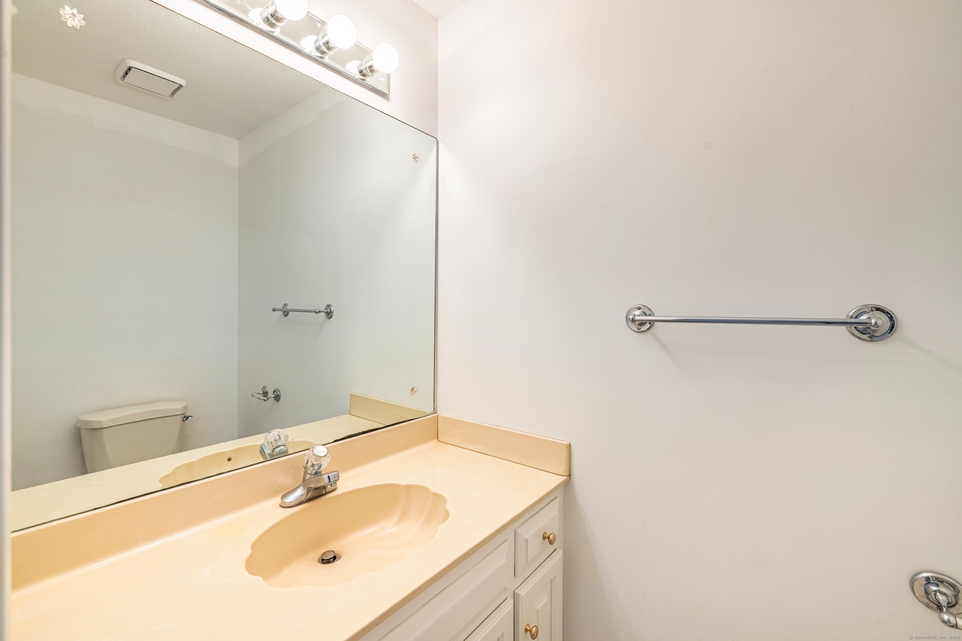 39 Jacobs Hill Road Mansfield CT 06250