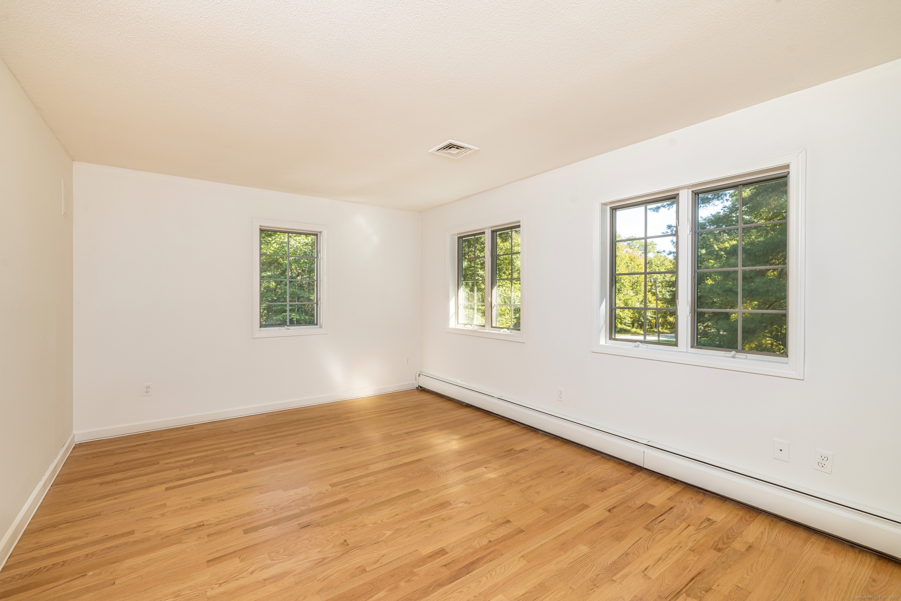 39 Jacobs Hill Road Mansfield CT 06250