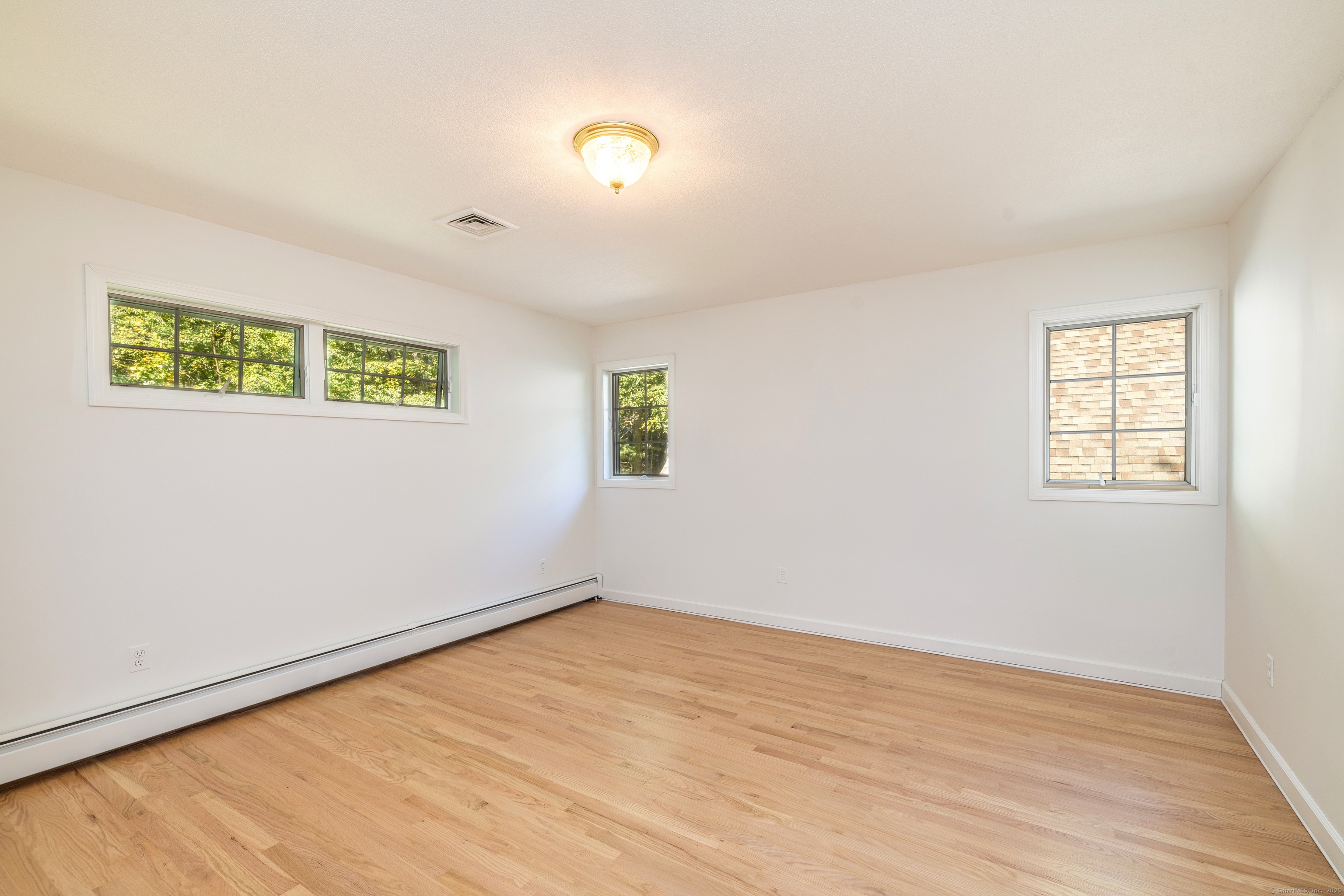 39 Jacobs Hill Road Mansfield CT 06250