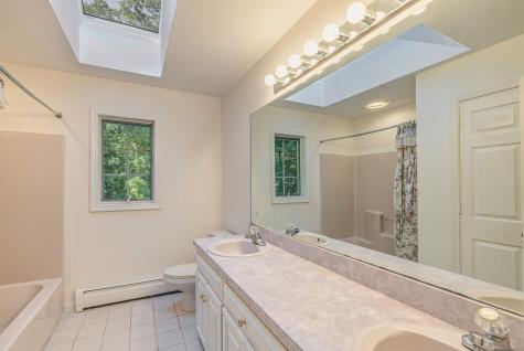 39 Jacobs Hill Road Mansfield CT 06250