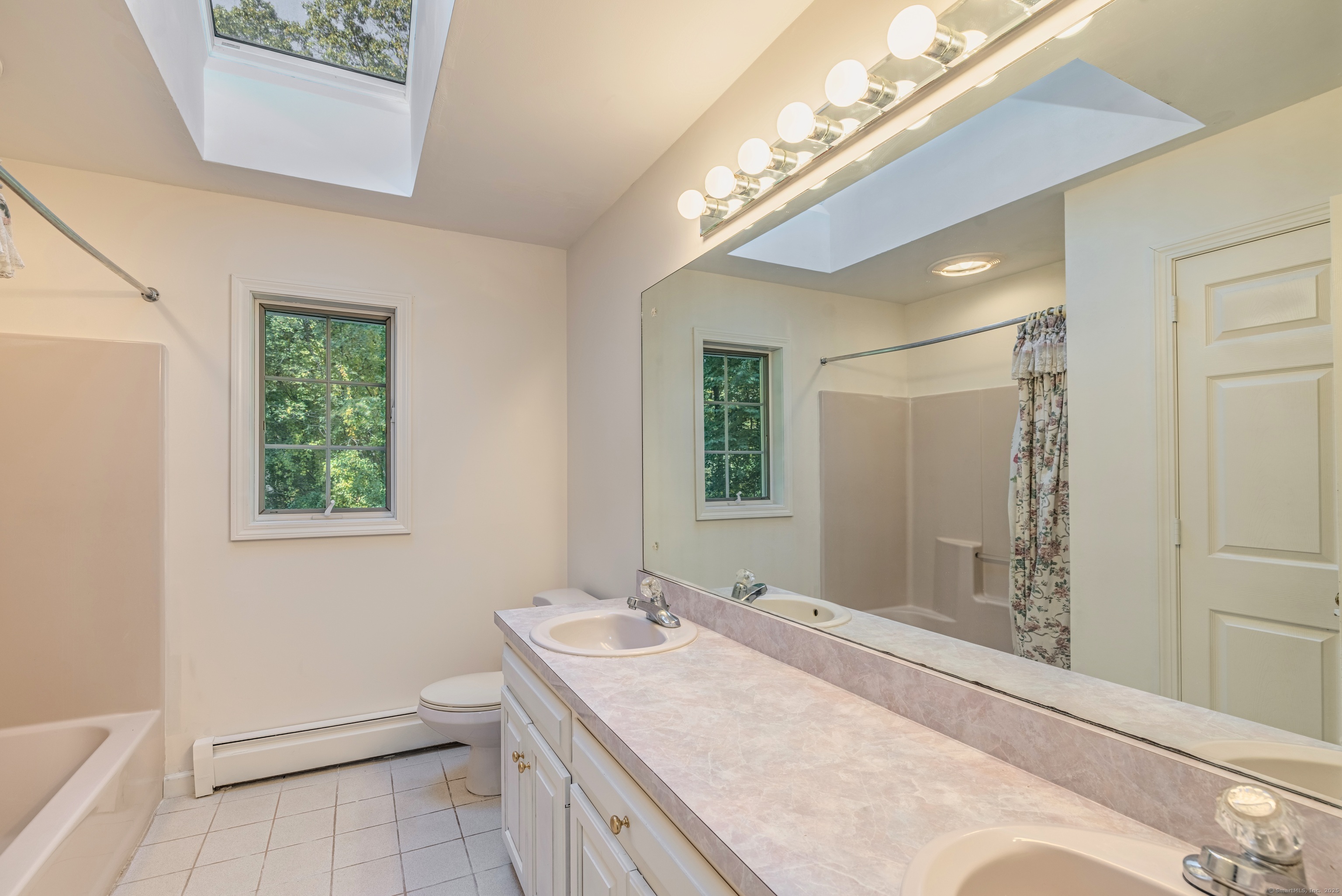 39 Jacobs Hill Road Mansfield CT 06250