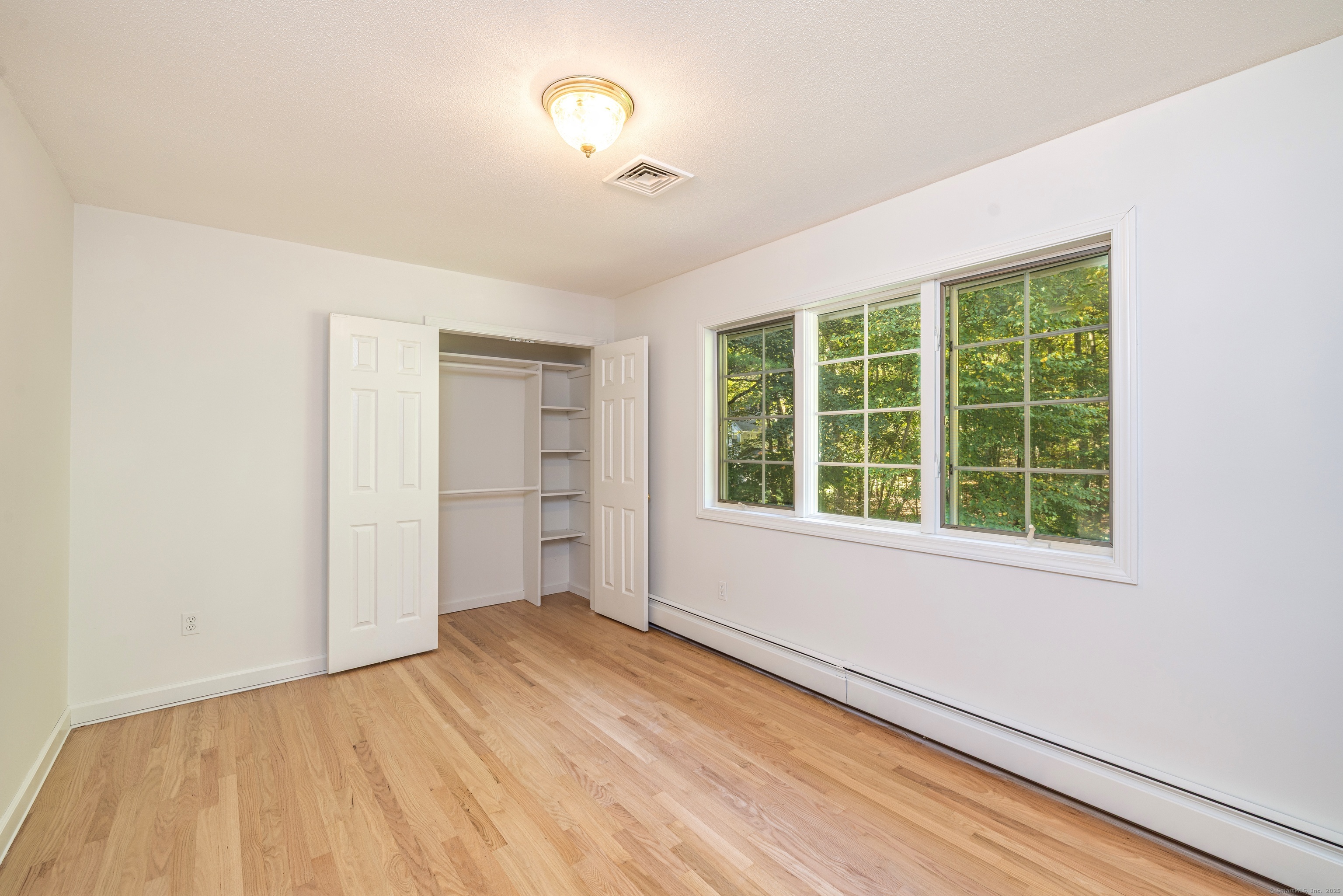 39 Jacobs Hill Road Mansfield CT 06250