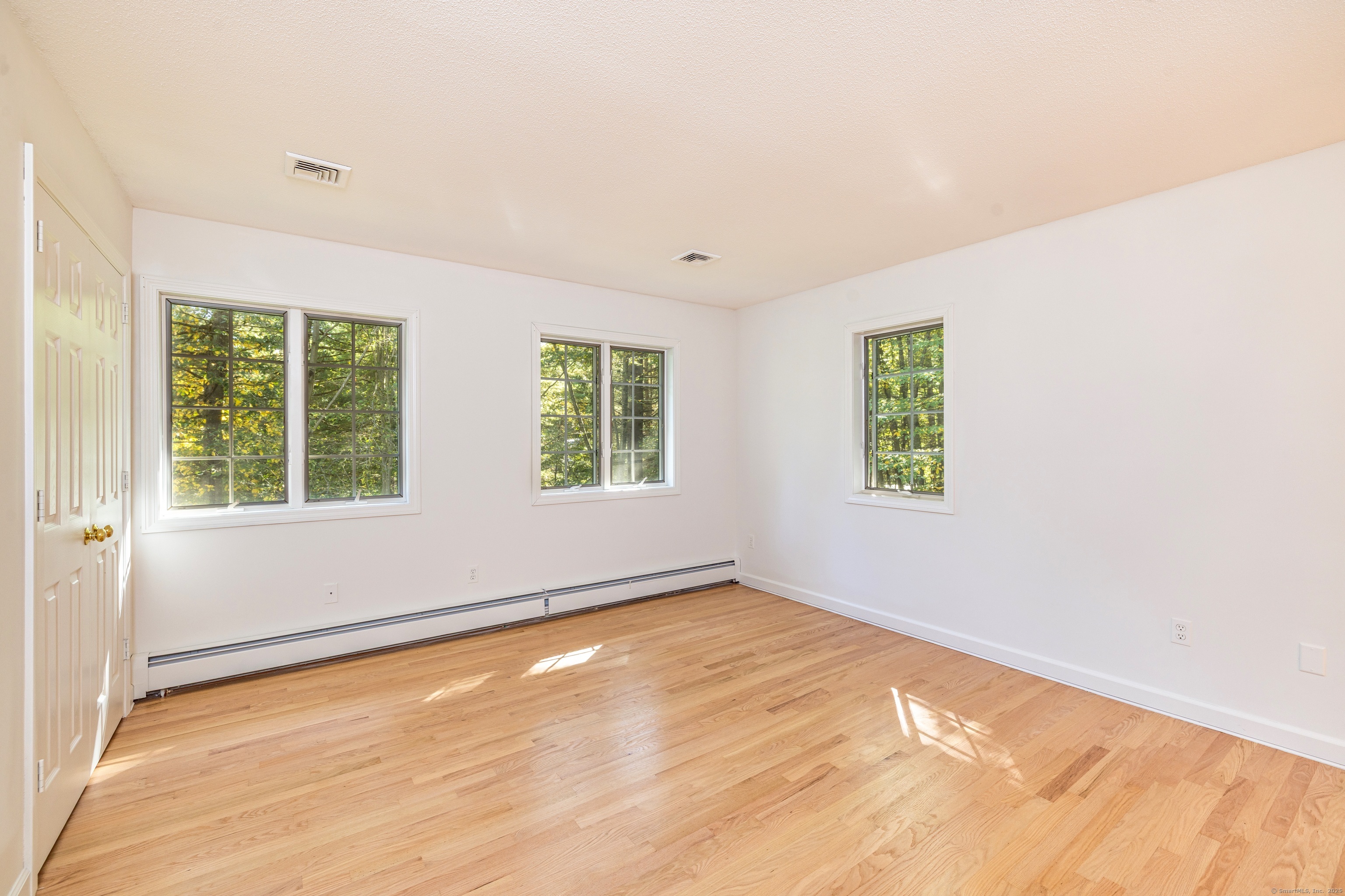 39 Jacobs Hill Road Mansfield CT 06250