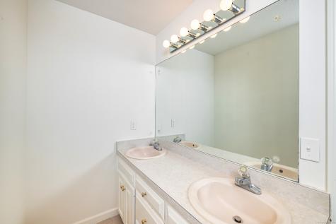 39 Jacobs Hill Road Mansfield CT 06250