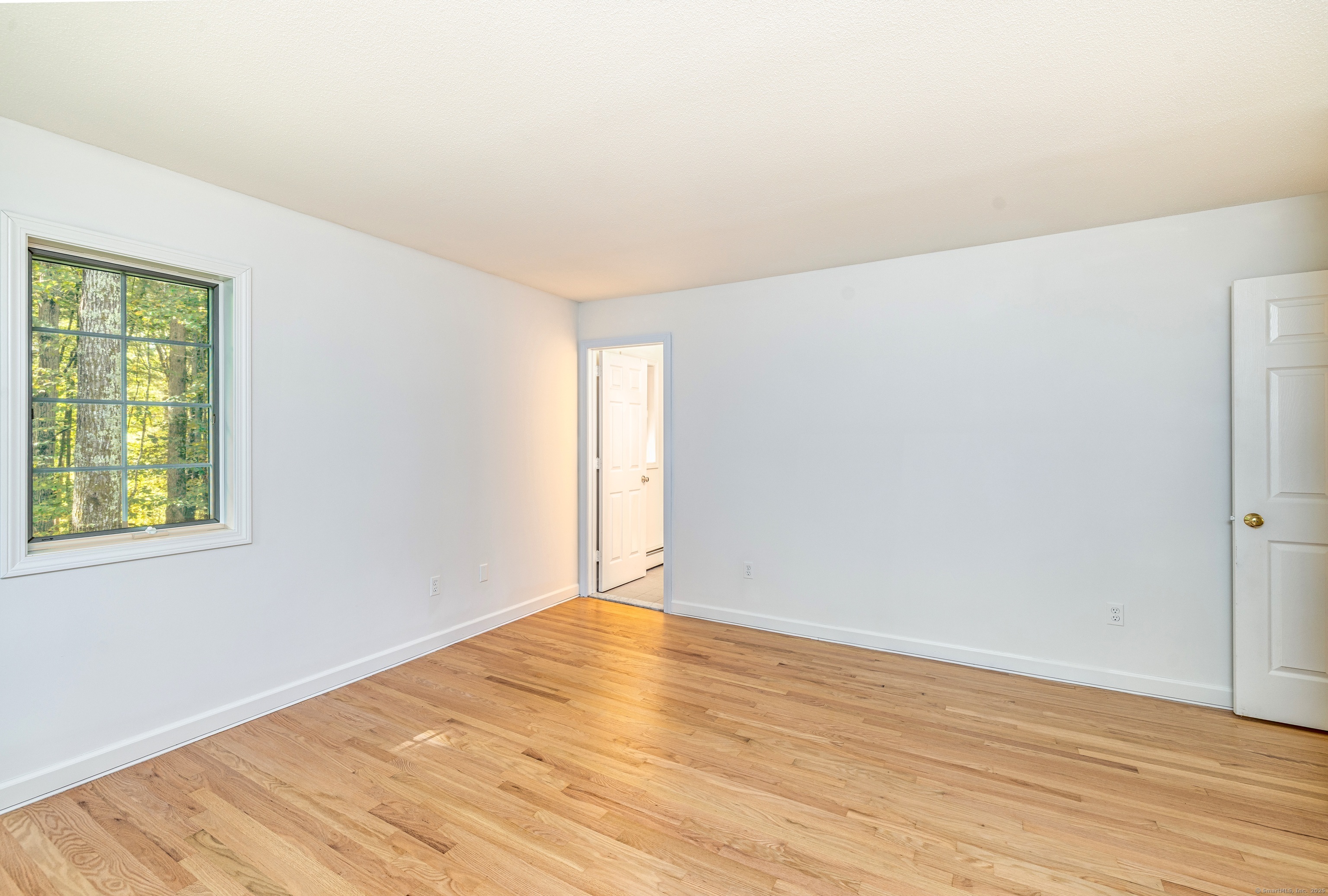 39 Jacobs Hill Road Mansfield CT 06250