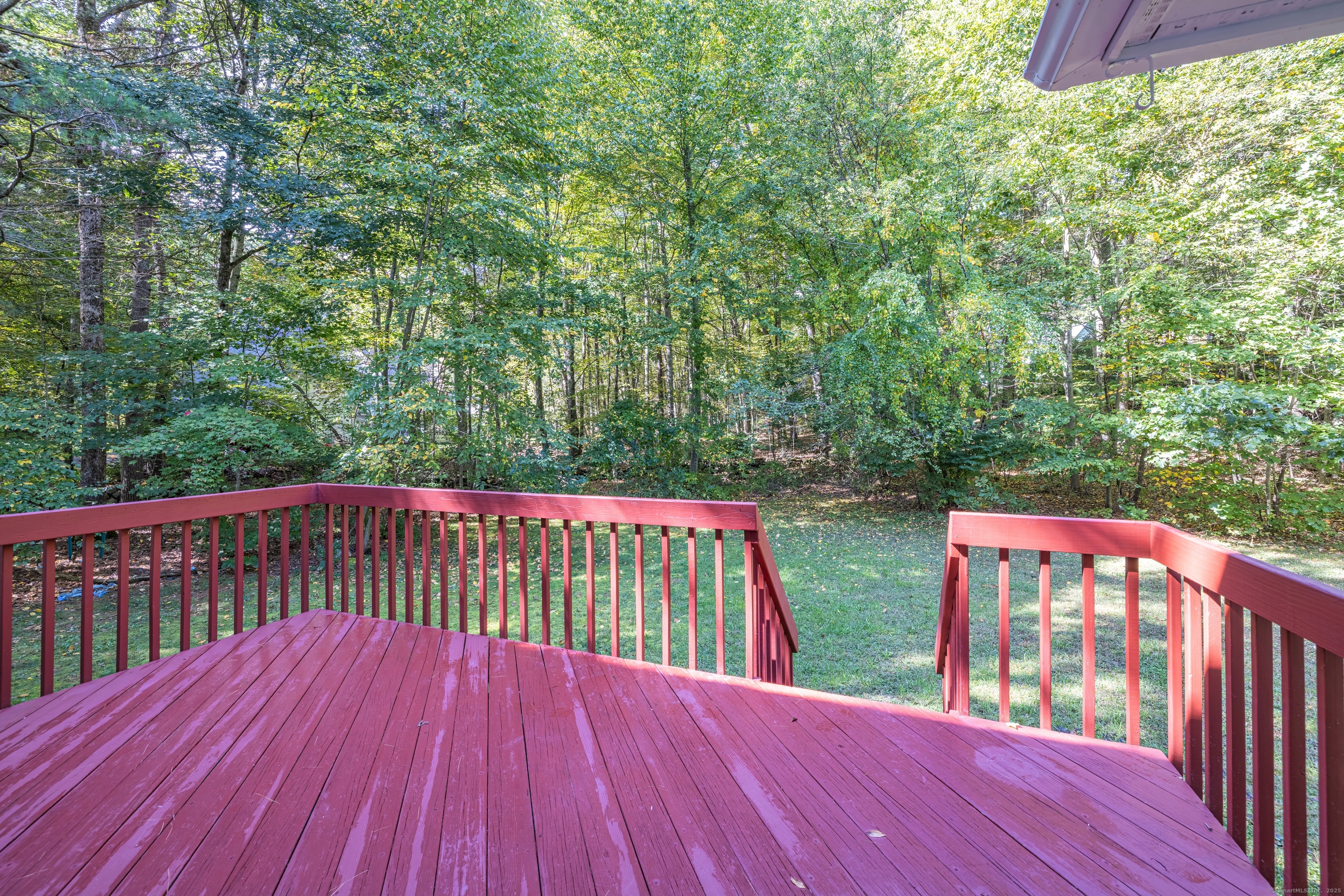 39 Jacobs Hill Road Mansfield CT 06250