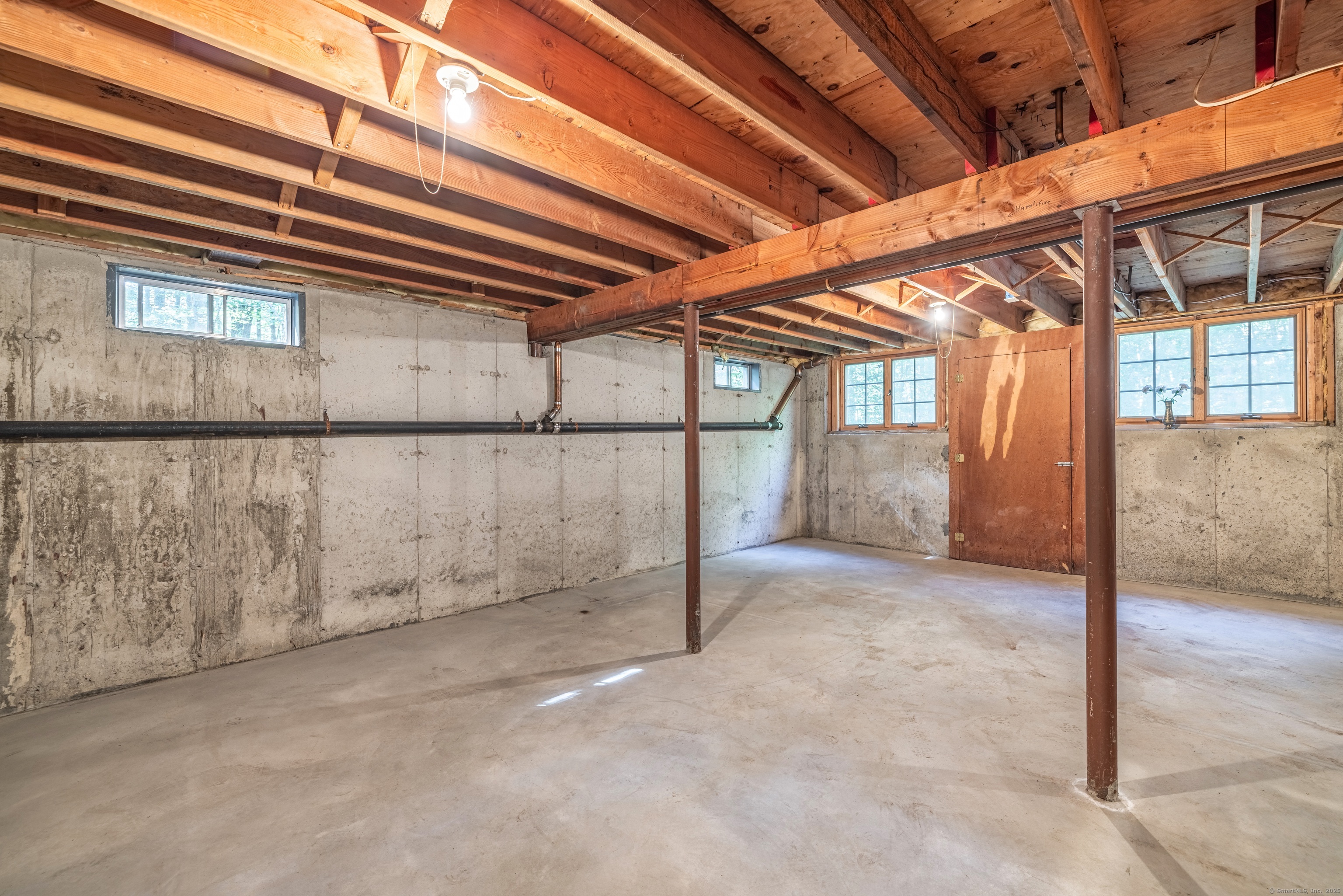 39 Jacobs Hill Road Mansfield CT 06250