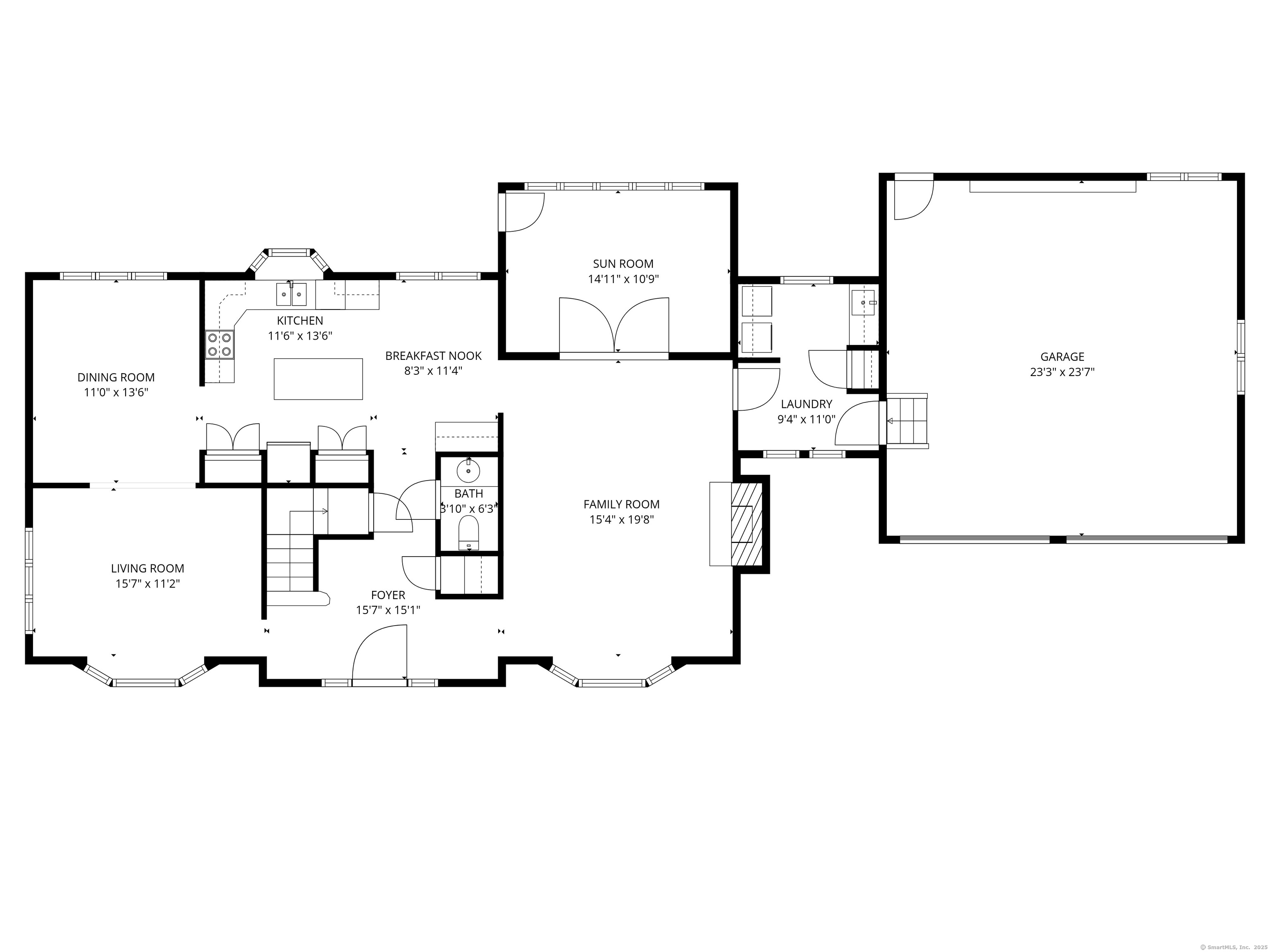 39 Jacobs Hill Road Mansfield CT 06250