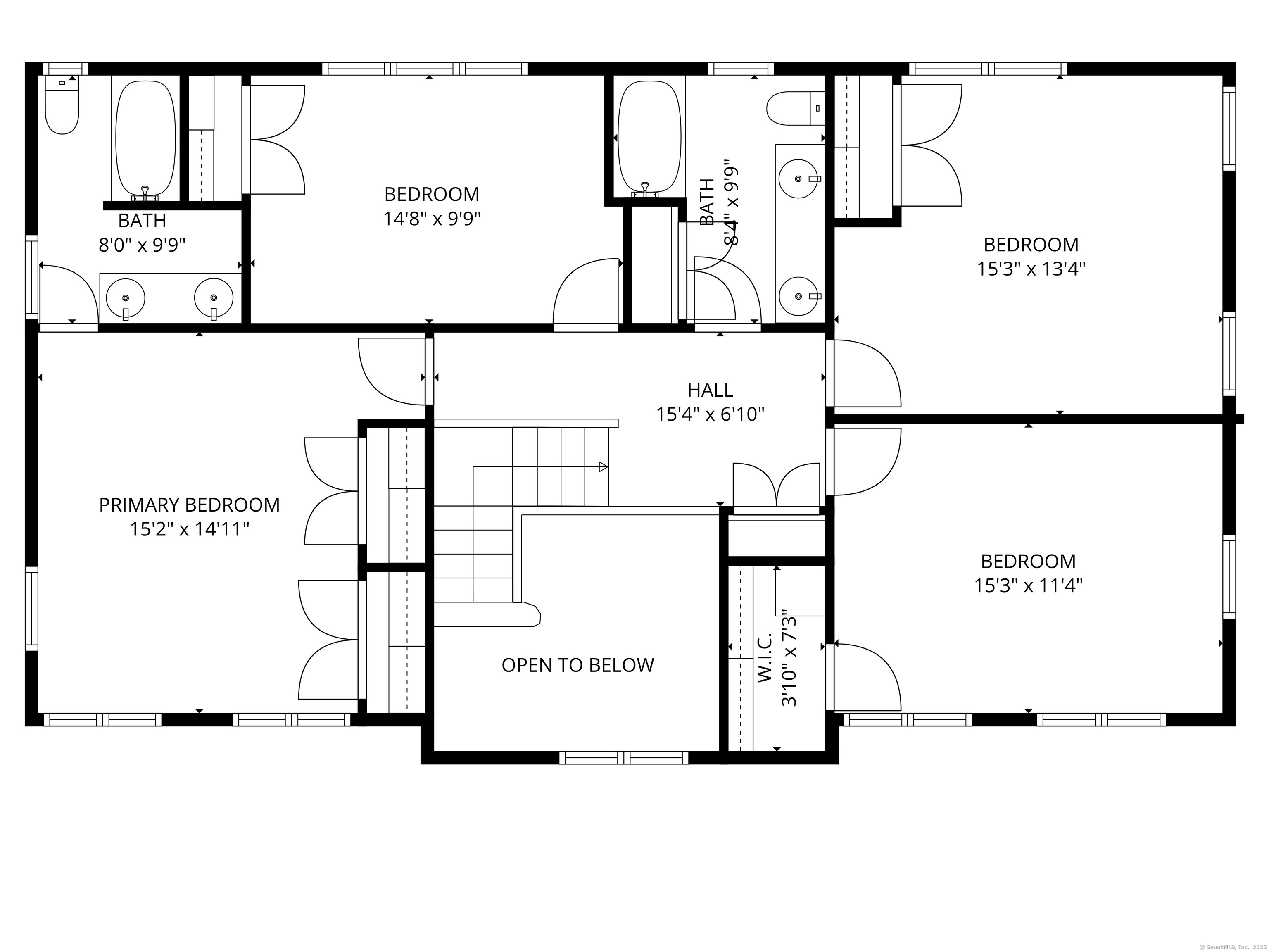 39 Jacobs Hill Road Mansfield CT 06250