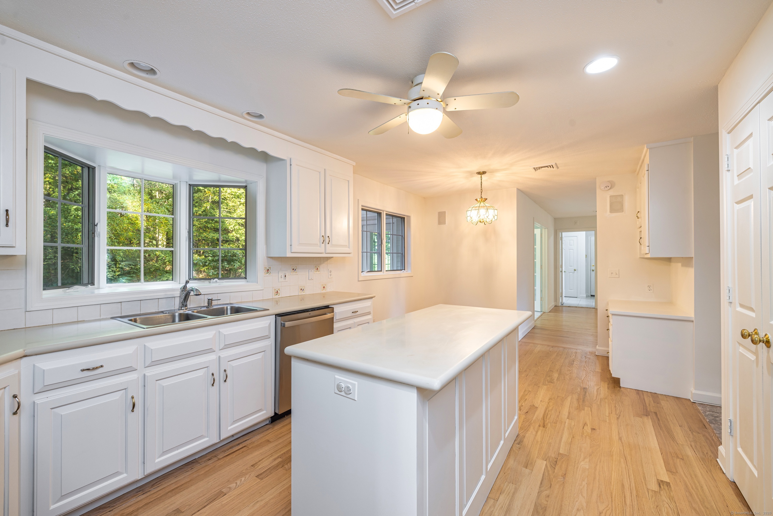 39 Jacobs Hill Road Mansfield CT 06250