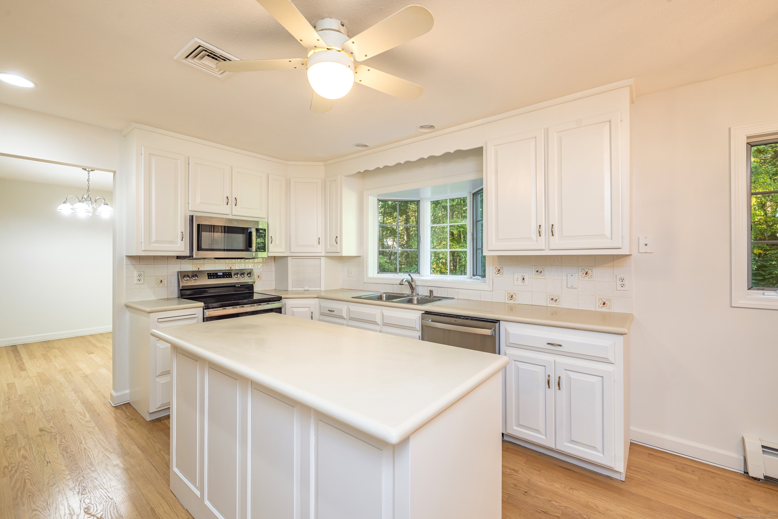 39 Jacobs Hill Road Mansfield CT 06250