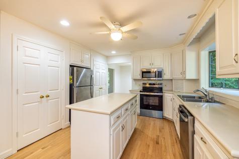 39 Jacobs Hill Road Mansfield CT 06250