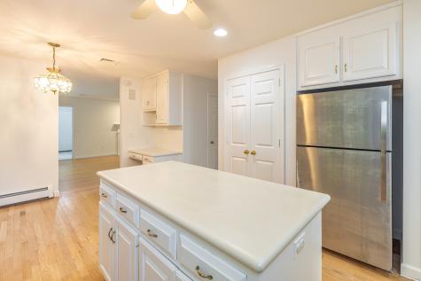 39 Jacobs Hill Road Mansfield CT 06250