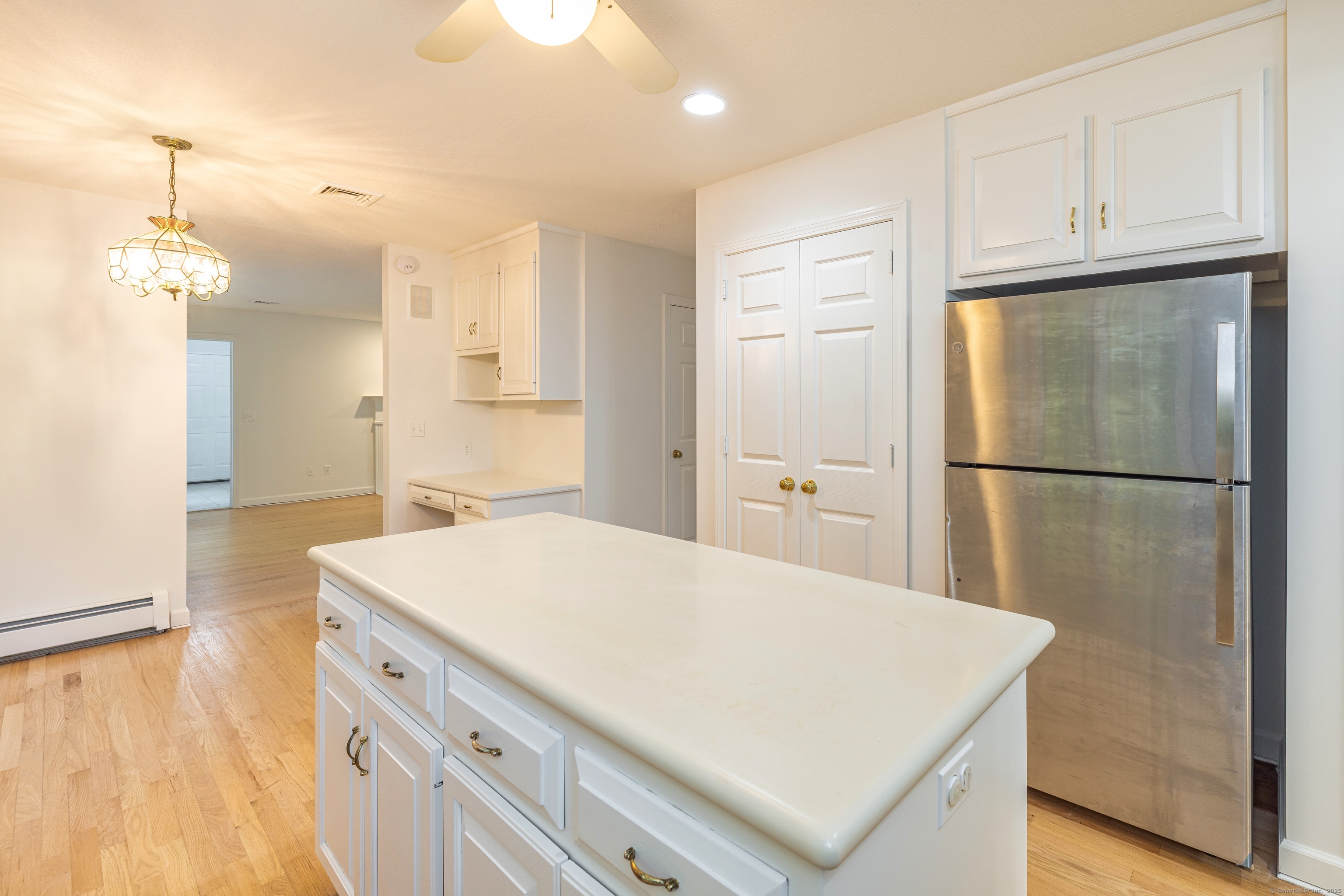 39 Jacobs Hill Road Mansfield CT 06250