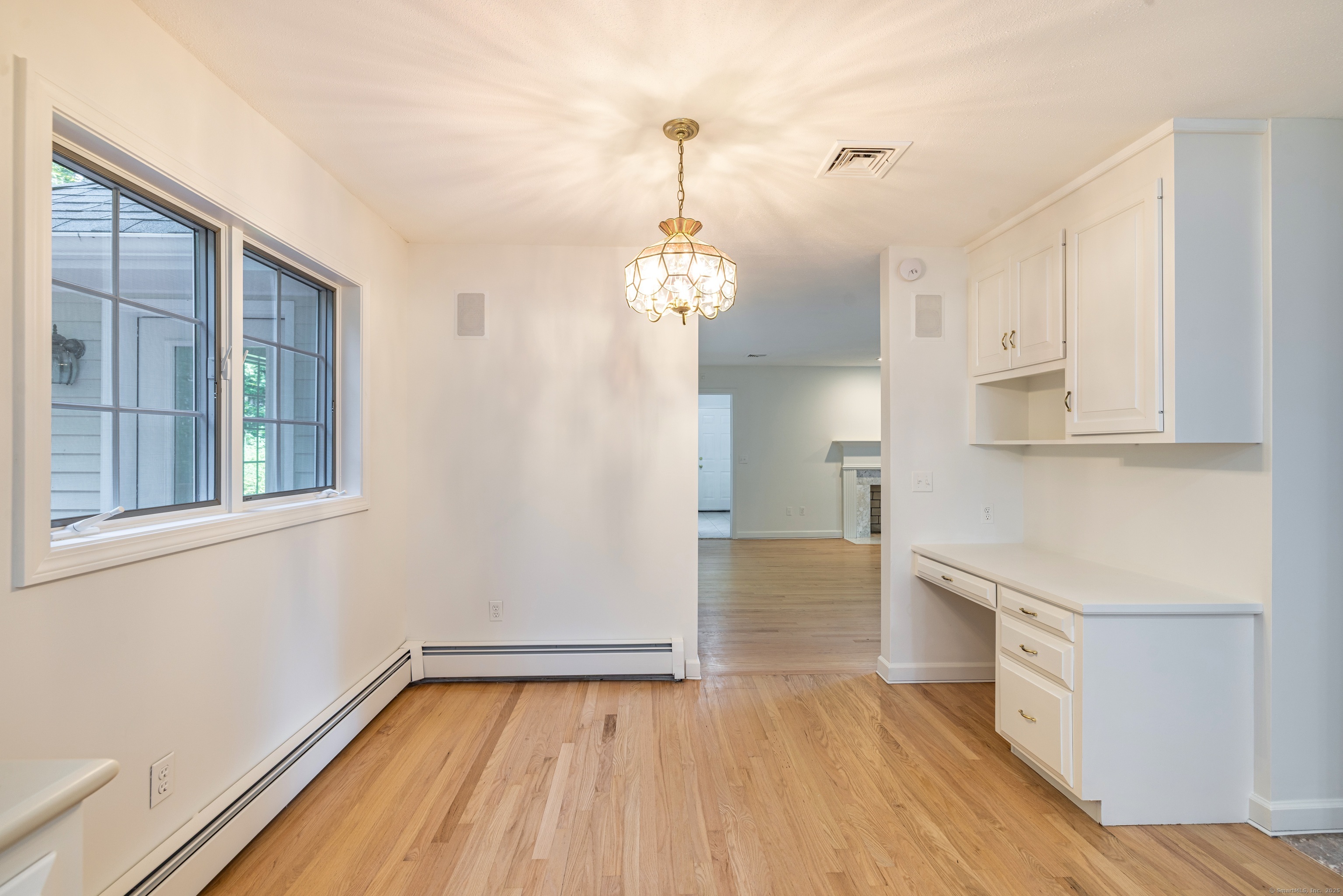 39 Jacobs Hill Road Mansfield CT 06250